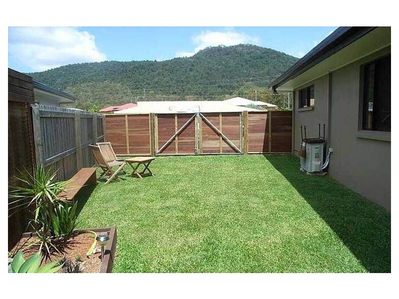 23 Banksia Court, Cannonvale QLD 4802