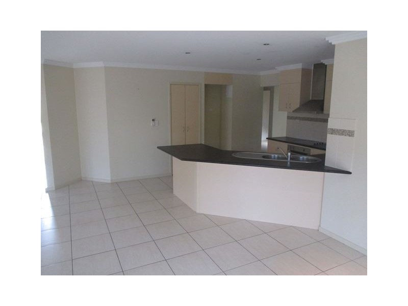 23 Banksia Court, Cannonvale QLD 4802