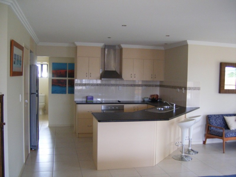 23 Banksia Court, Cannonvale QLD 4802