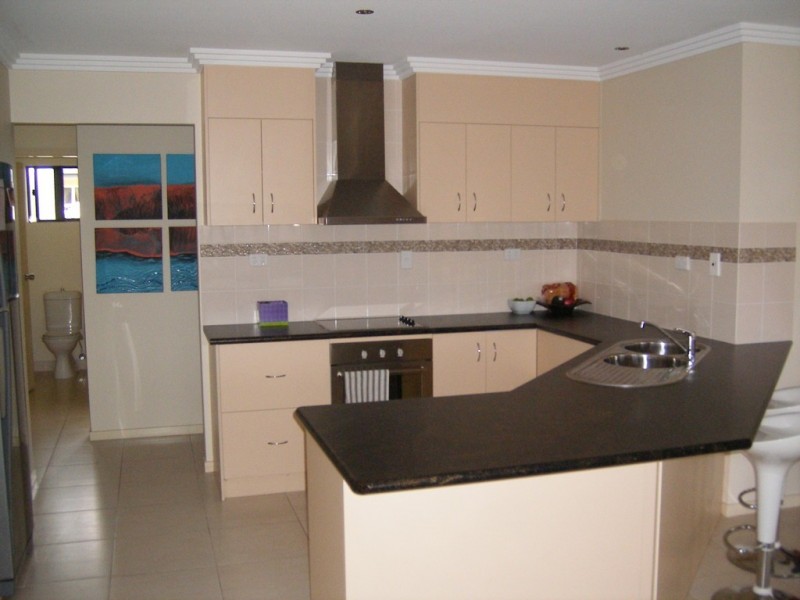 23 Banksia Court, Cannonvale QLD 4802