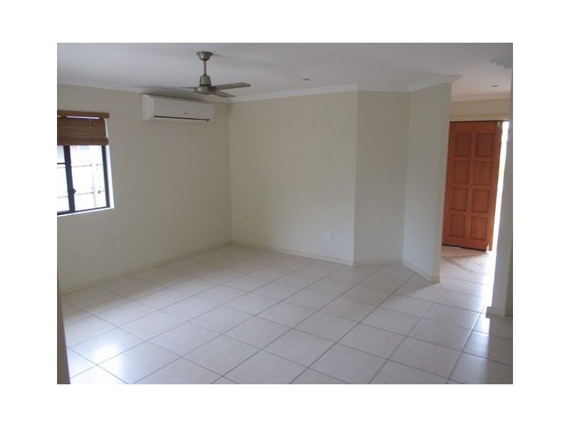 23 Banksia Court, Cannonvale QLD 4802