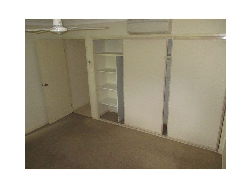 23 Banksia Court, Cannonvale QLD 4802