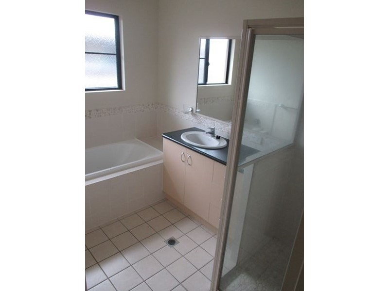 23 Banksia Court, Cannonvale QLD 4802