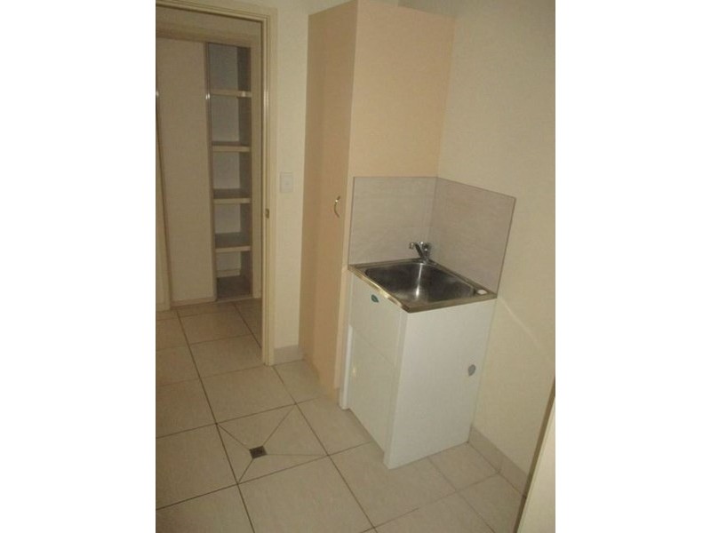 23 Banksia Court, Cannonvale QLD 4802