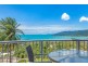 16/02 Nara Avenue, Airlie Beach QLD 4802