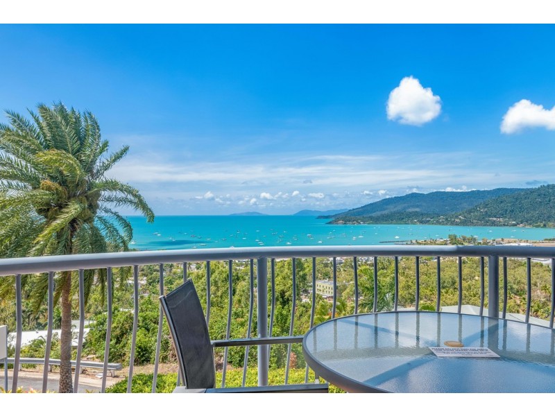 16/02 Nara Avenue, Airlie Beach QLD 4802
