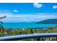 16/02 Nara Avenue, Airlie Beach QLD 4802