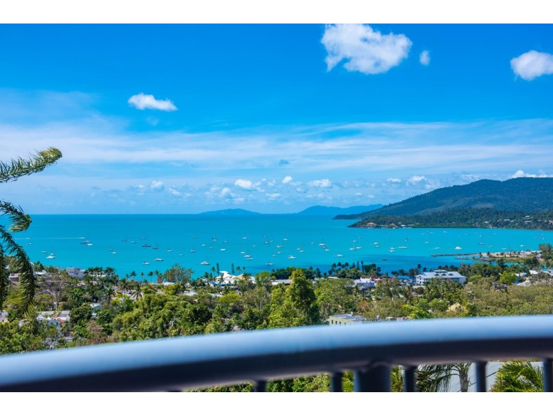 16/02 Nara Avenue, Airlie Beach QLD 4802