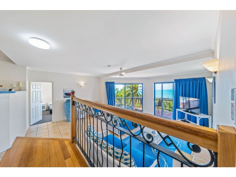 16/02 Nara Avenue, Airlie Beach QLD 4802