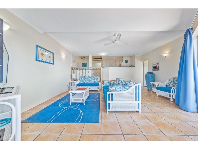 16/02 Nara Avenue, Airlie Beach QLD 4802