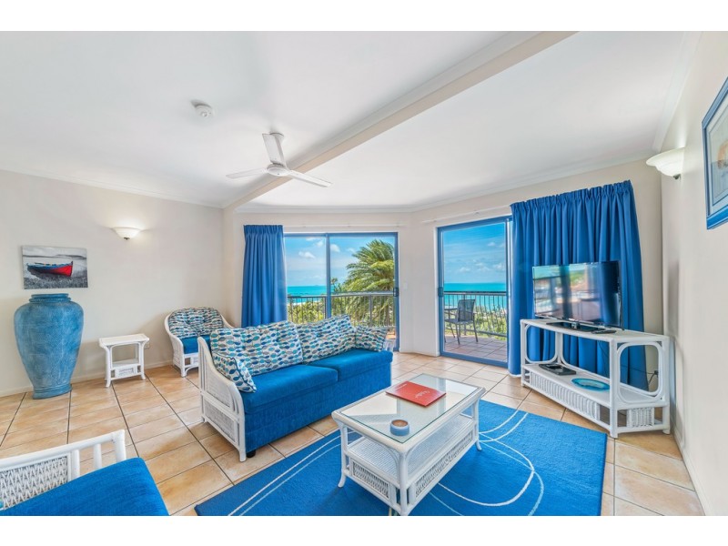 16/02 Nara Avenue, Airlie Beach QLD 4802