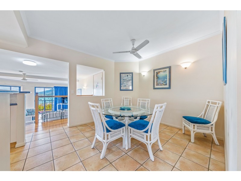 16/02 Nara Avenue, Airlie Beach QLD 4802