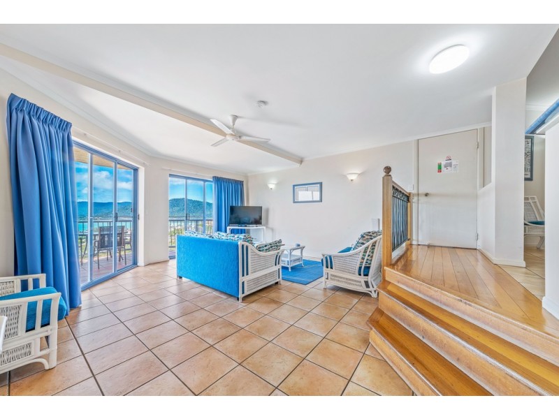 16/02 Nara Avenue, Airlie Beach QLD 4802