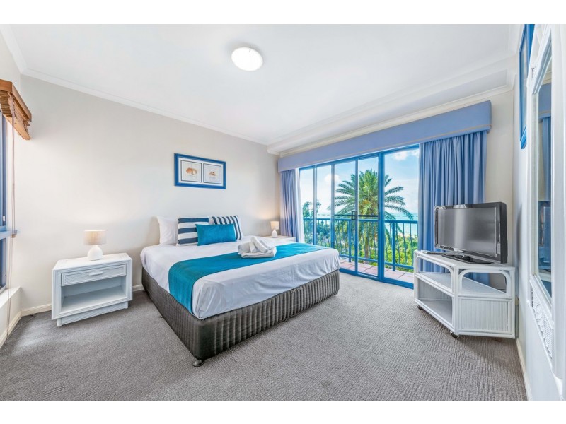 16/02 Nara Avenue, Airlie Beach QLD 4802