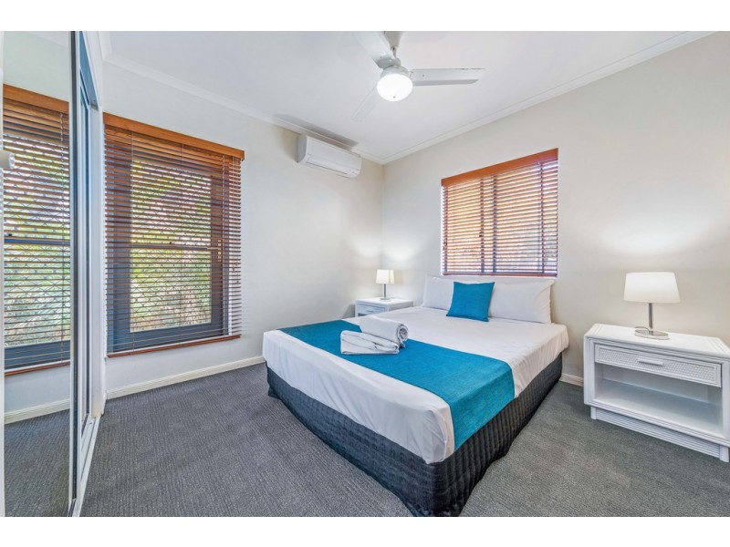16/02 Nara Avenue, Airlie Beach QLD 4802