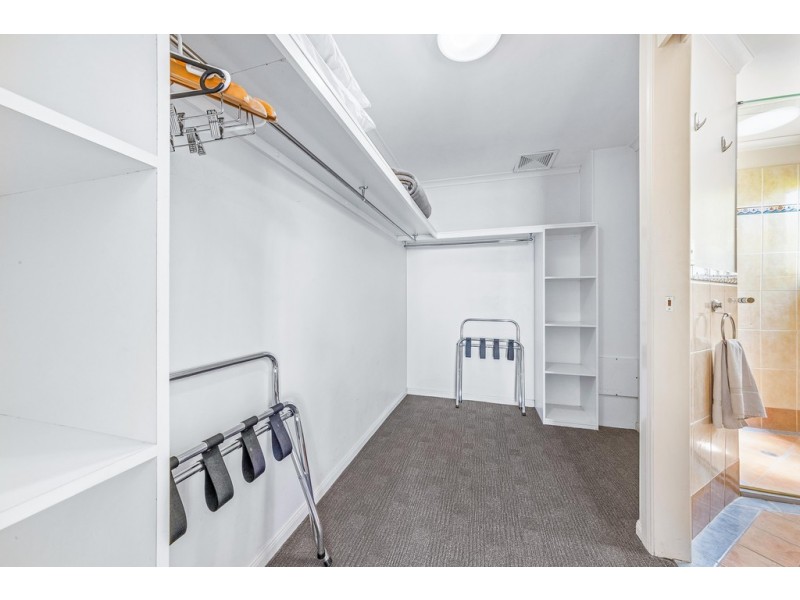 16/02 Nara Avenue, Airlie Beach QLD 4802