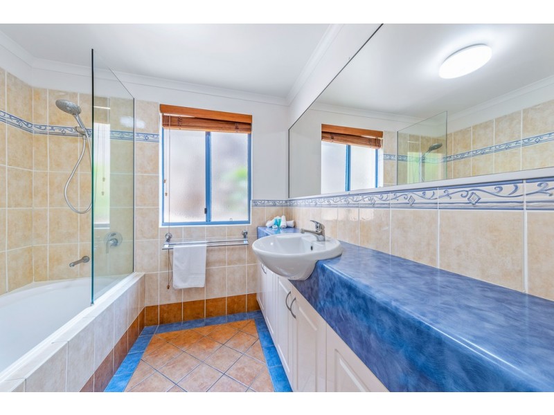 16/02 Nara Avenue, Airlie Beach QLD 4802