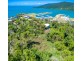 16/17 Raintree Place, Airlie Beach QLD 4802