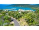 16/17 Raintree Place, Airlie Beach QLD 4802