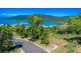 16/17 Raintree Place, Airlie Beach QLD 4802