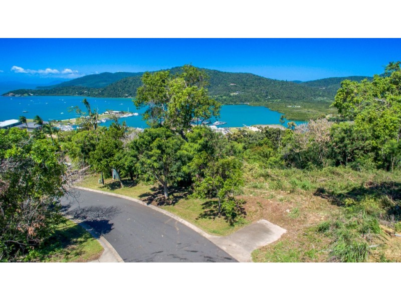 16/17 Raintree Place, Airlie Beach QLD 4802
