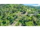 16/17 Raintree Place, Airlie Beach QLD 4802