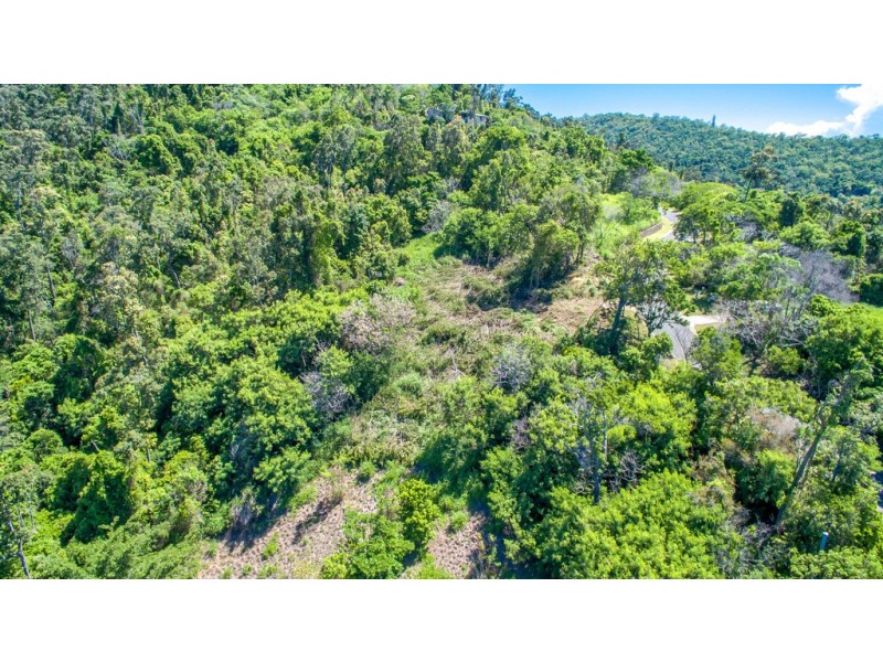 16/17 Raintree Place, Airlie Beach QLD 4802