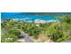16/17 Raintree Place, Airlie Beach QLD 4802