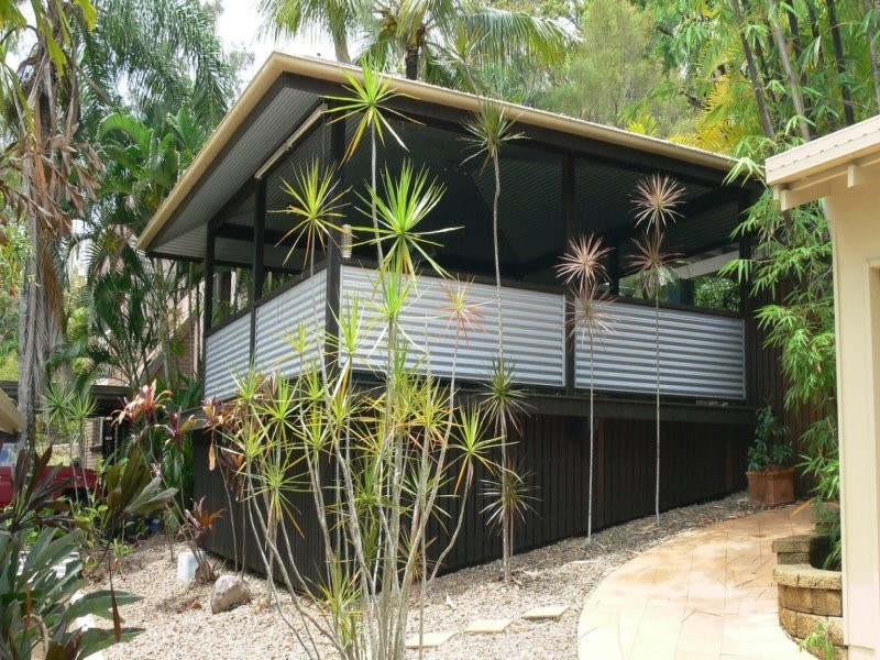 7 Iluka Street, Cannonvale QLD 4802