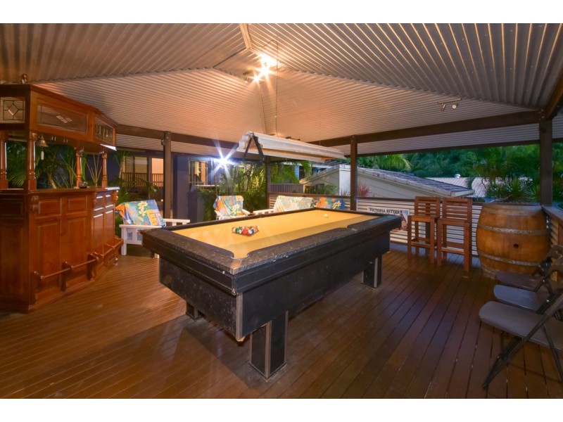 7 Iluka Street, Cannonvale QLD 4802