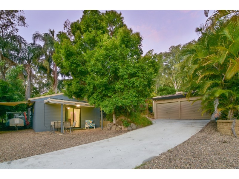 7 Iluka Street, Cannonvale QLD 4802