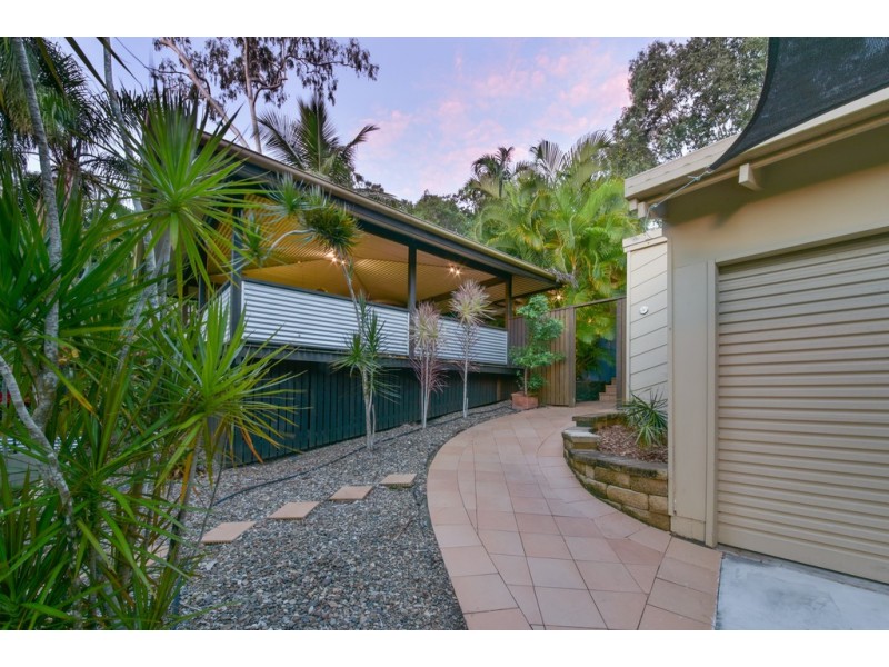 7 Iluka Street, Cannonvale QLD 4802