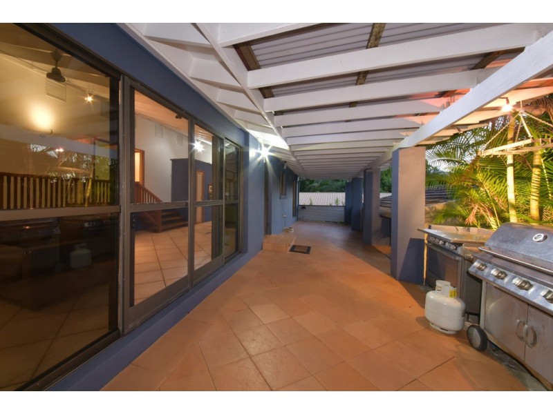 7 Iluka Street, Cannonvale QLD 4802