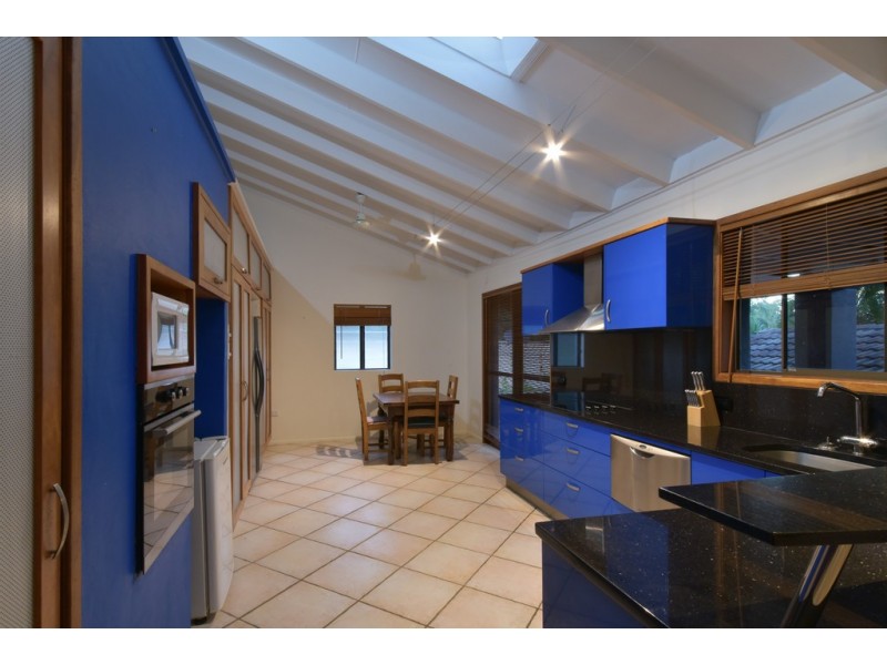 7 Iluka Street, Cannonvale QLD 4802