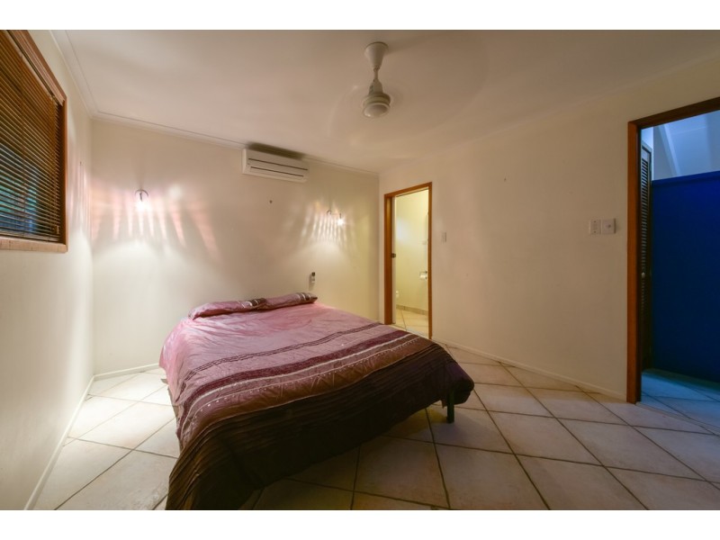 7 Iluka Street, Cannonvale QLD 4802