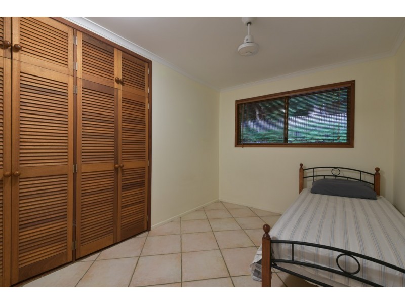 7 Iluka Street, Cannonvale QLD 4802