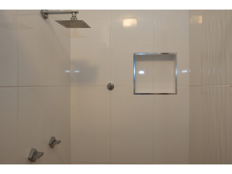 7 Iluka Street, Cannonvale QLD 4802