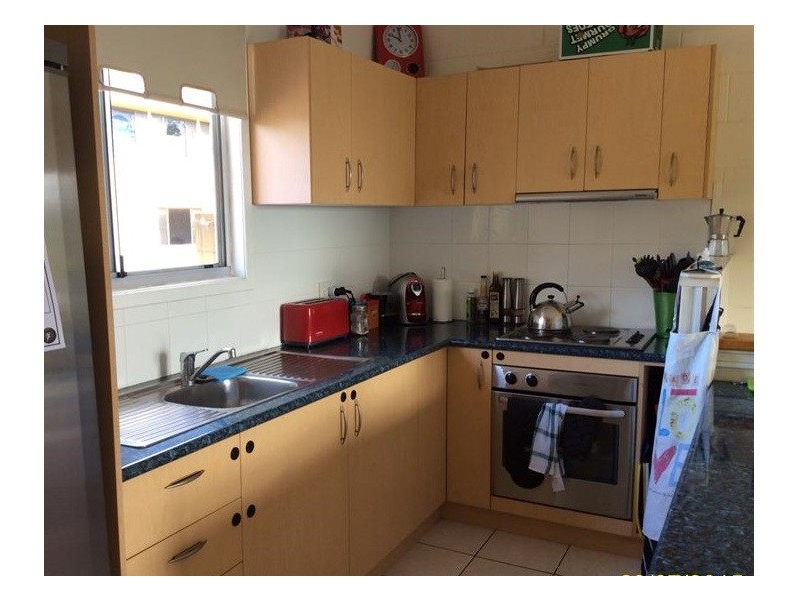 1/1 Pleasant Drive, Cannonvale QLD 4802