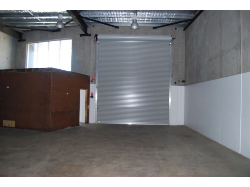 5/8 Myer Lasky Drive, Cannonvale QLD 4802