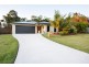 18 Links Drive, Cannonvale QLD 4802