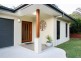 18 Links Drive, Cannonvale QLD 4802