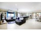 18 Links Drive, Cannonvale QLD 4802