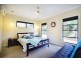 18 Links Drive, Cannonvale QLD 4802