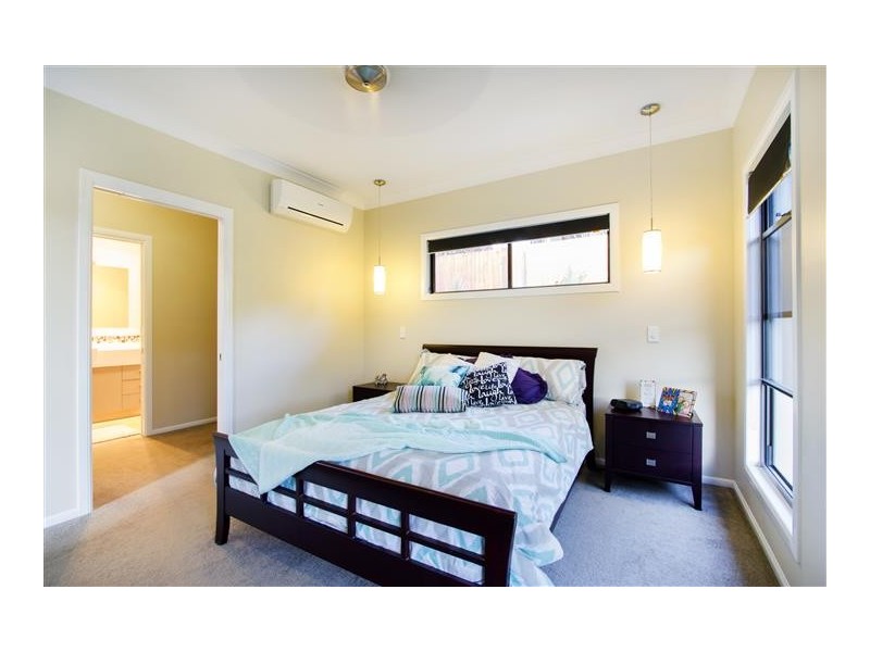 18 Links Drive, Cannonvale QLD 4802