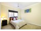 18 Links Drive, Cannonvale QLD 4802