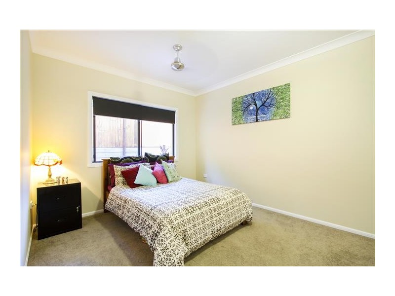 18 Links Drive, Cannonvale QLD 4802