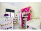 18 Links Drive, Cannonvale QLD 4802