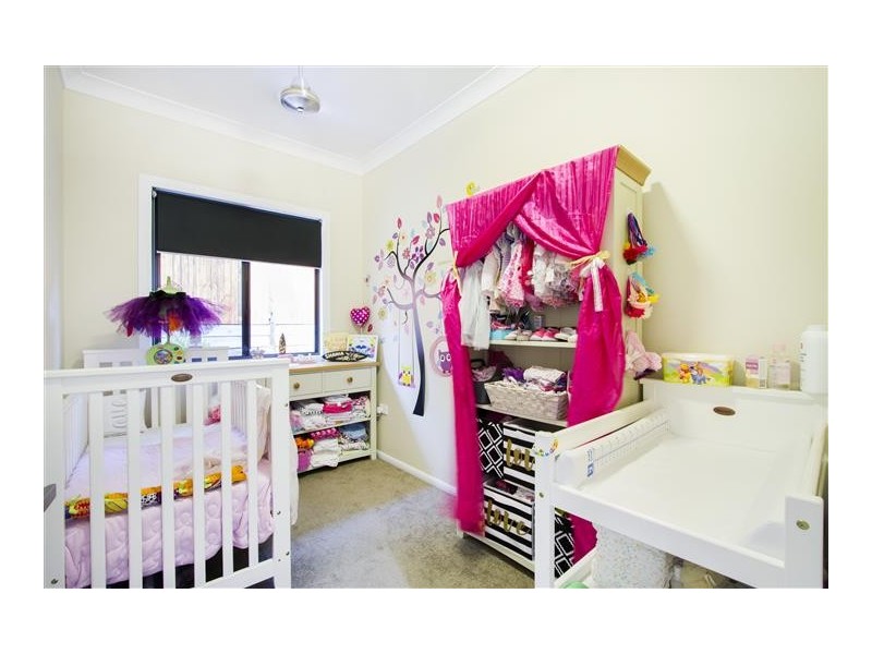 18 Links Drive, Cannonvale QLD 4802