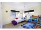 18 Links Drive, Cannonvale QLD 4802