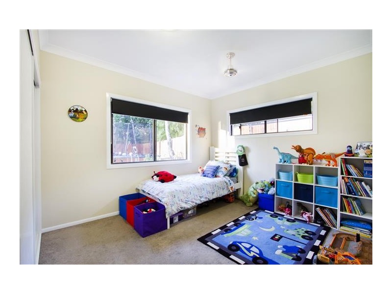 18 Links Drive, Cannonvale QLD 4802